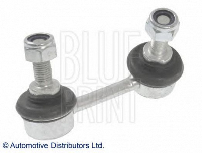 BLUE PRINT adh28506 -  Стабилизатор, ходовая часть